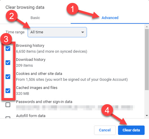 chrome_4_step_clear.jpg