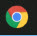chrome_logo.jpg