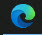 new_edge_icon.jpg