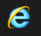 IE_logo.jpg