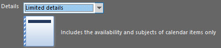 3_invite_choices_limited.jpg