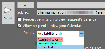 3_invite_choices.jpg