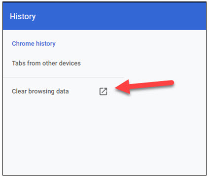 Chrome_Clear_Browsing_Data.jpg