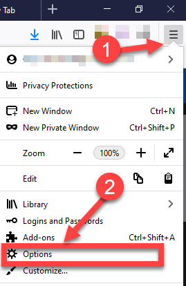 firefox_step_1.jpg