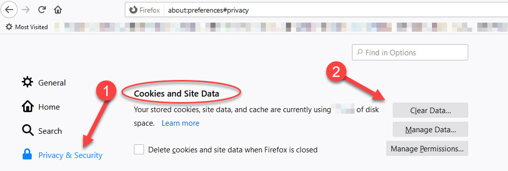 firefox_step_2.jpg