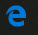 old_edge_icon.jpg