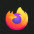 firefox_logo.jpg
