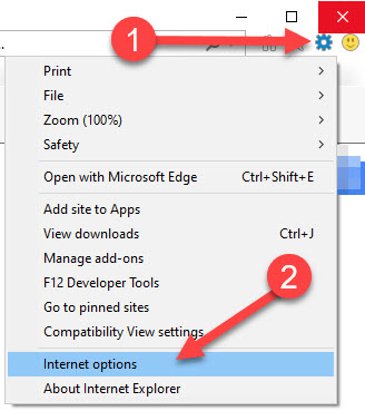 IE_step_1.jpg