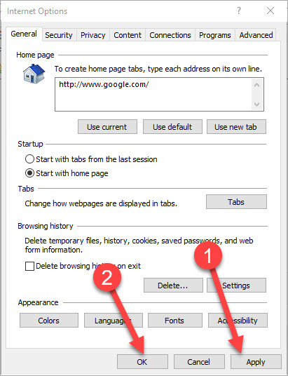 IE_step_4.jpg