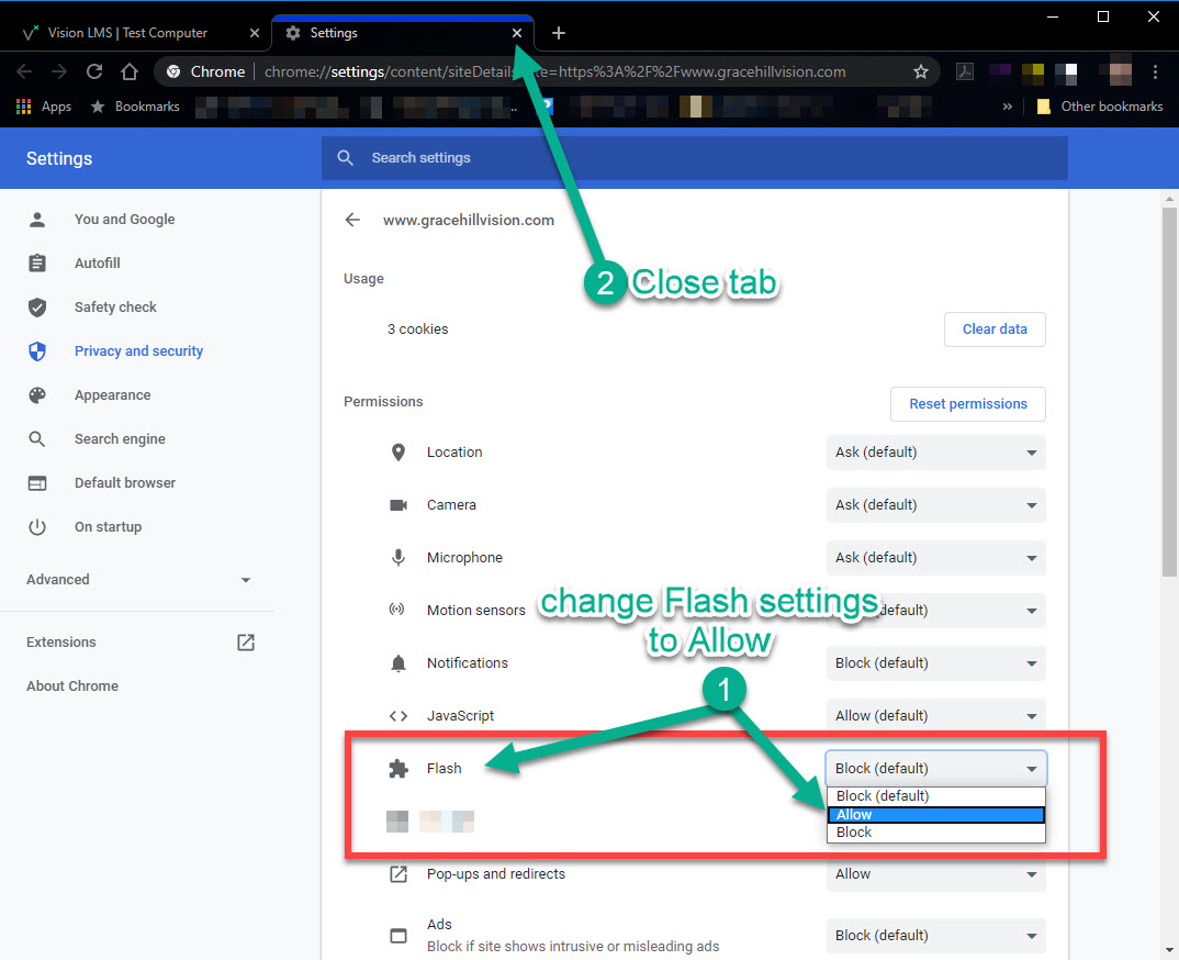 chrome_4_flash_to_allow.jpg