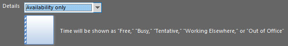 3_invite_choices_availability_only.jpg