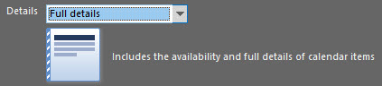3_invoice_choices_full.jpg