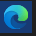 _icon_edge_new.png