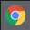 _icon_google.png