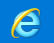 _icon_IE.png