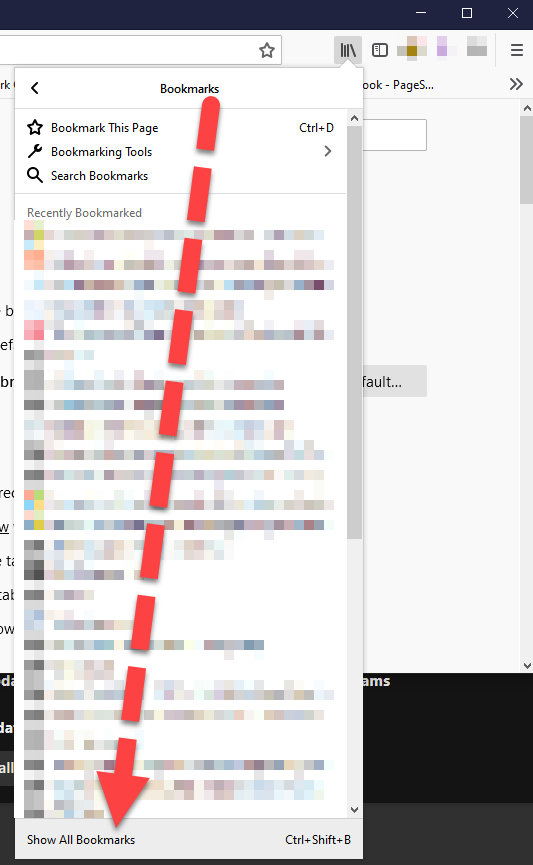 b.png