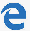 _icon_edge_old.png