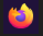_icon_firefox.png